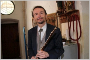 Musica Sacra Piber, Friedensmeditation, Foto: K. Mayer, Kleine Zeitung